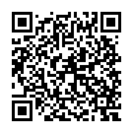 QR code for 2KB 787