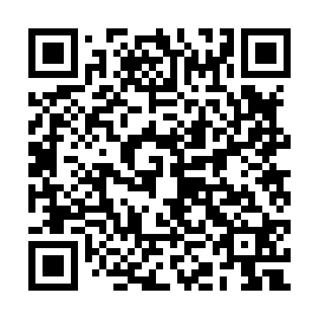 QR code for 2KB 820