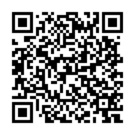QR code for 2KB E54