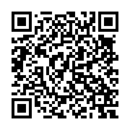 QR code for 2KB L27