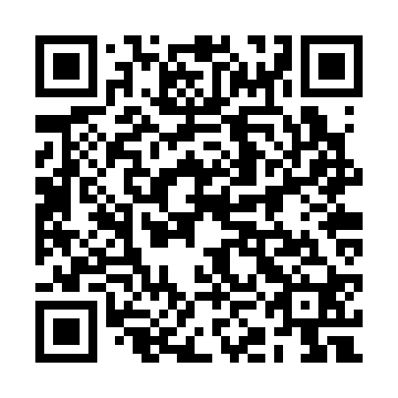 QR code for 2KB S20