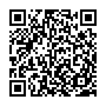 QR code for 2KB S67