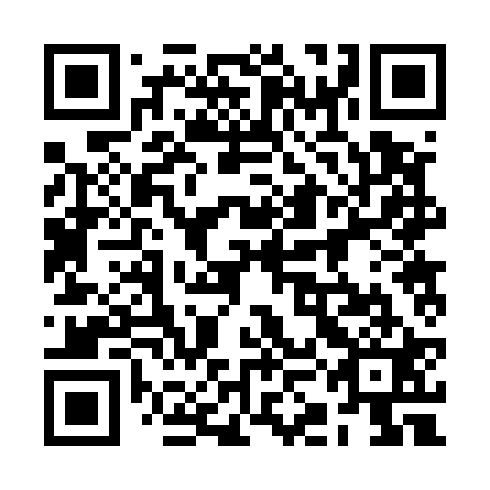 QR code for 2KB521