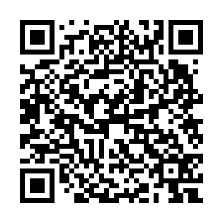 QR code for plate 2KB 636