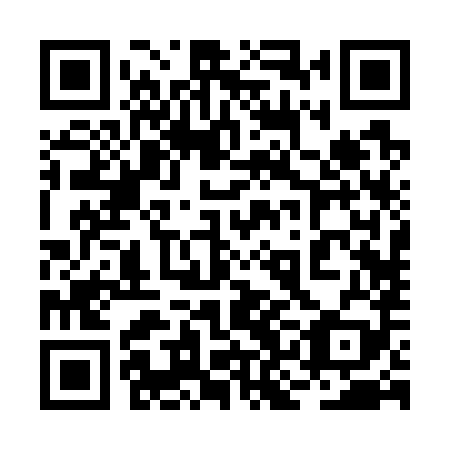 QR code for plate 2KB 789