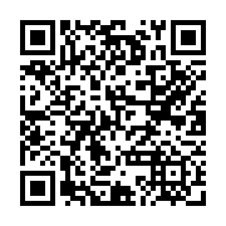 QR code for plate 2KB C79