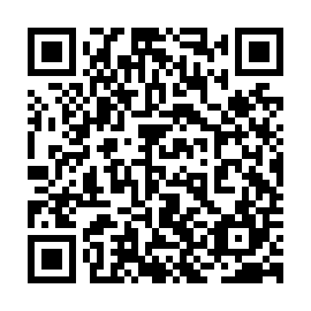 QR code for 2KBN04