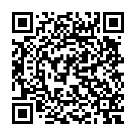 QR code for 2KC 413