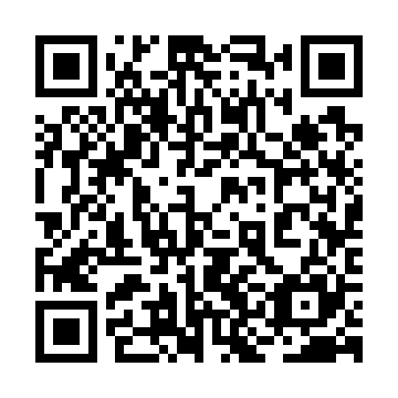 QR code for 2KC 725