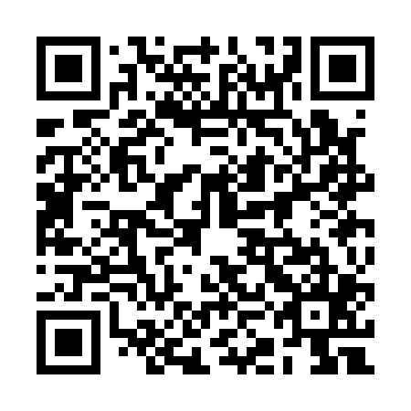 QR code for 2KC A05