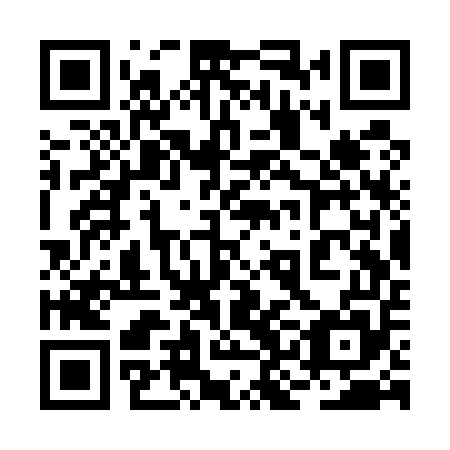 QR code for 2KC U55
