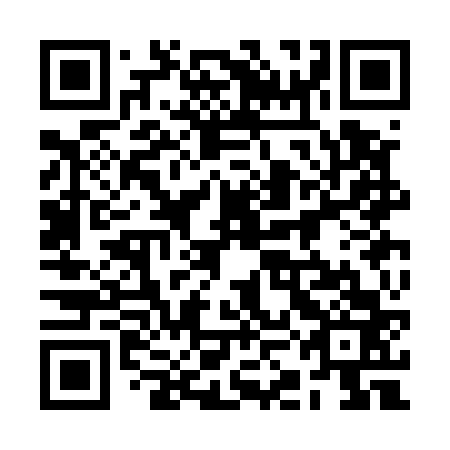 QR code for 2KCE63