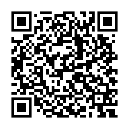 QR code for 2KD G60