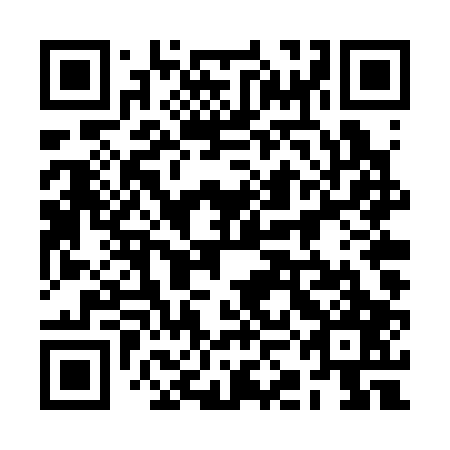QR code for 2KD S07