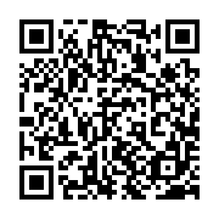 QR code for 2KD392