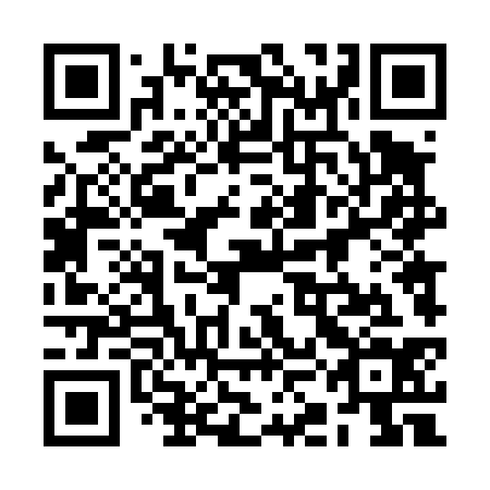 QR code for 2KD434