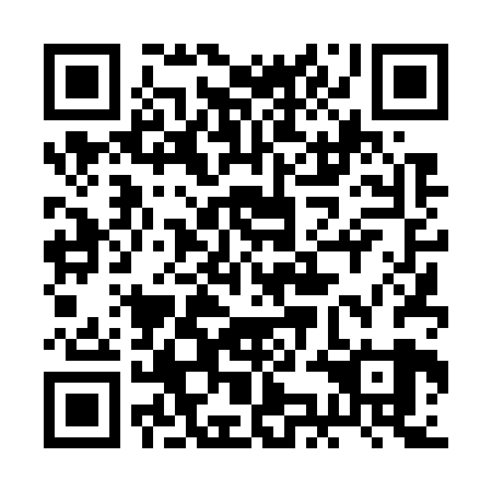 QR code for 2KD729