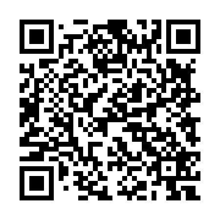 QR code for 2KD829