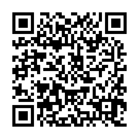 QR code for plate 2KD 984