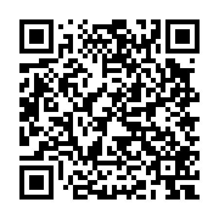 QR code for 2KE 009