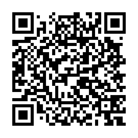 QR code for 2KE 078