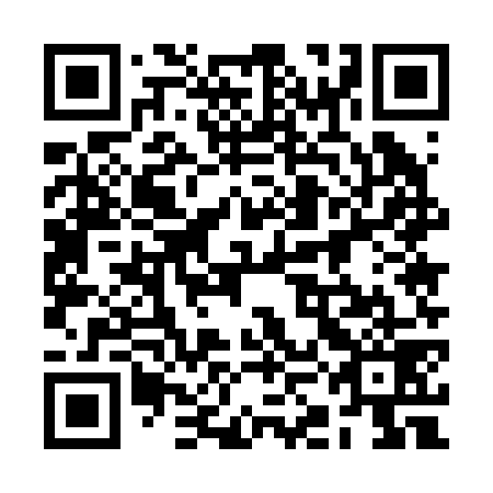 QR code for 2KE 279
