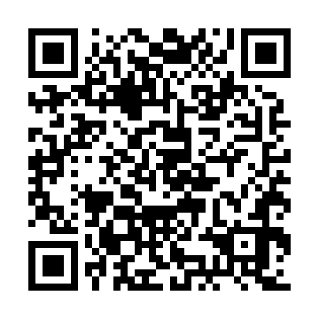 QR code for 2KE X72