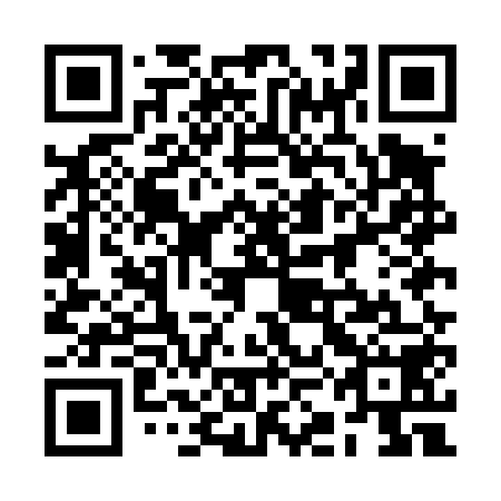 QR code for 2KED58