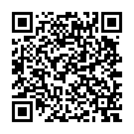 QR code for 2KET92