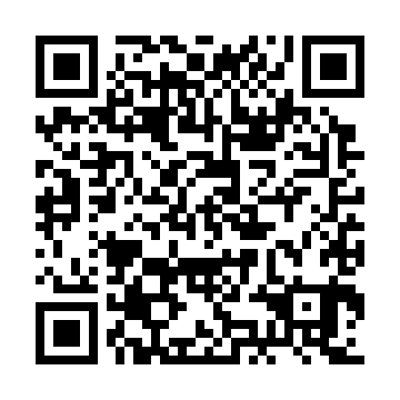 QR code for 2KF S81