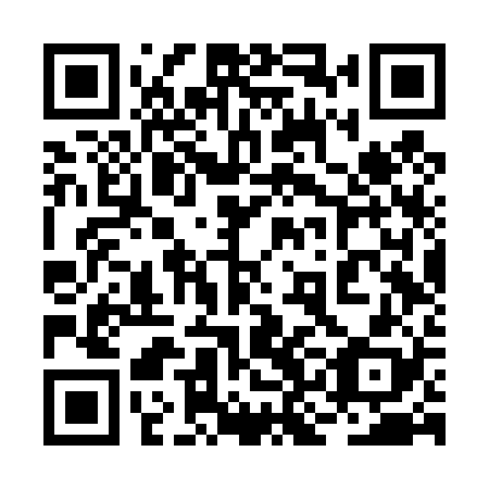 QR code for 2KF T28