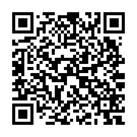 QR code for 2KF V69