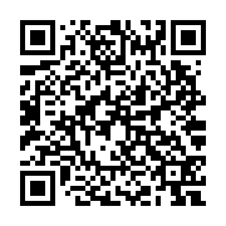 QR code for 2KF W32