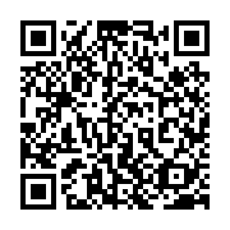QR code for plate 2KF 229