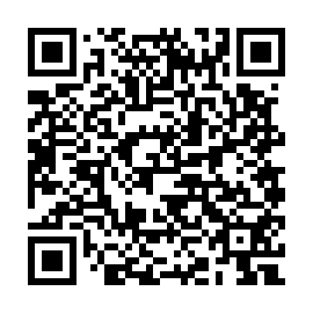 QR code for 2KF550