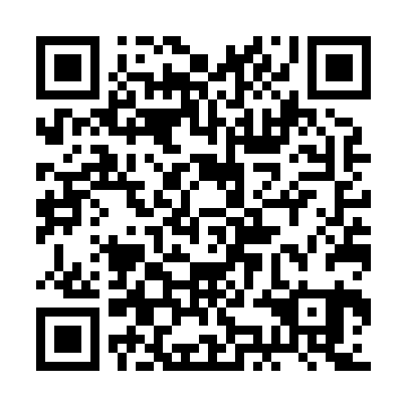 QR code for 2KG X21