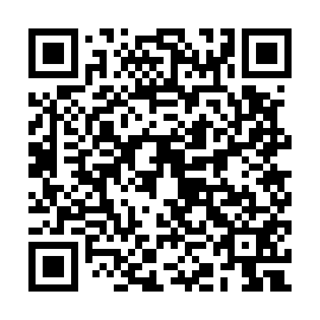 QR code for plate 2KG 551