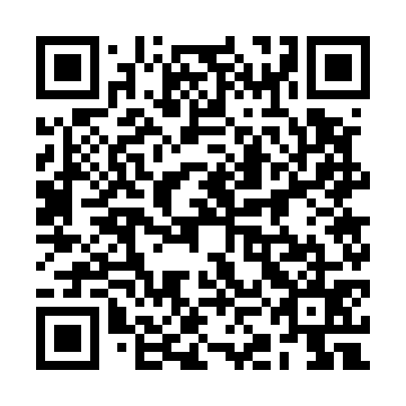QR code for plate 2KG 575