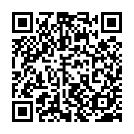 QR code for plate 2KG 581