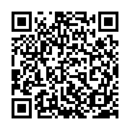 QR code for 2KGS73