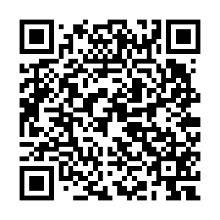 QR code for plate 2KG V55