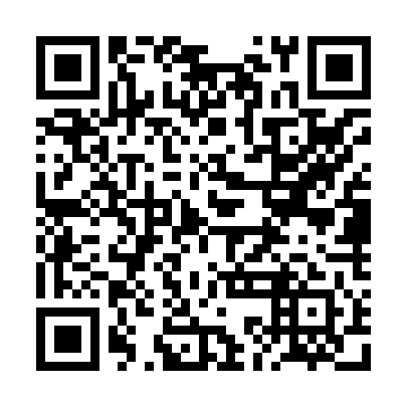QR code for 2KGX41