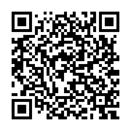 QR code for plate 2KG Y11