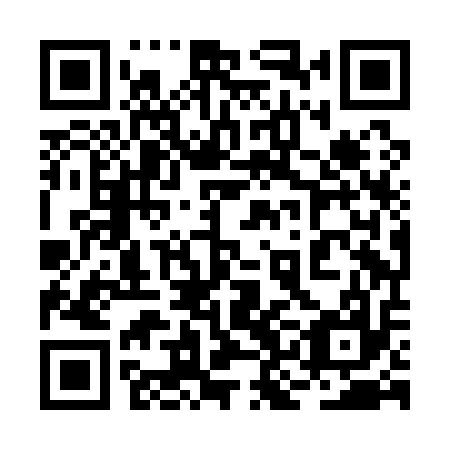 QR code for 2KH A17
