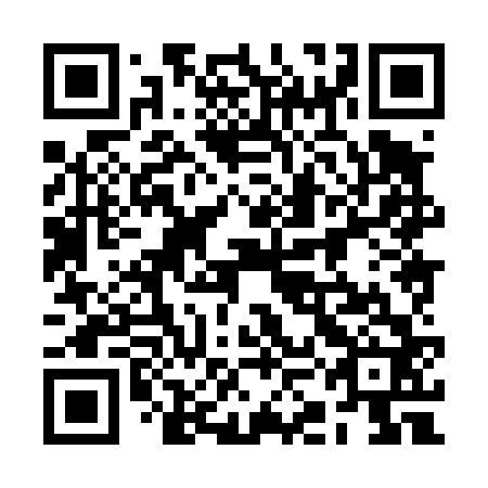 QR code for plate 2KH 462
