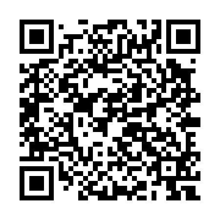 QR code for plate 2KH P92