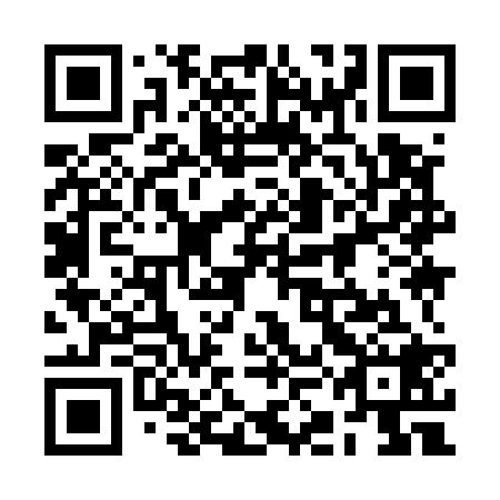 QR code for 2KI 528
