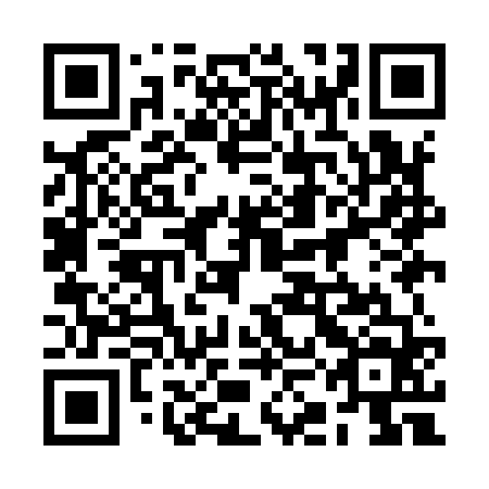 QR code for 2KI I64