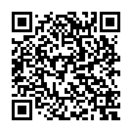 QR code for 2KI K28