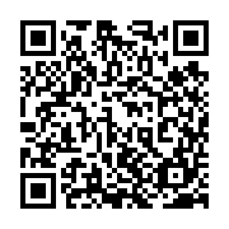 QR code for plate 2KI 654